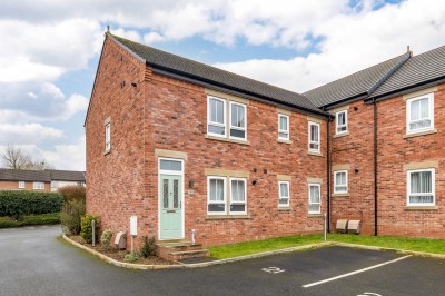 Images for Preston Road, Standish, WN6 0NP EAID:Regan Hallworth BID:Regan & Hallworth - Standish