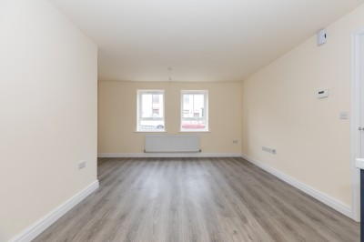 Images for Preston Road, Standish, WN6 0NP EAID:Regan Hallworth BID:Regan & Hallworth - Standish