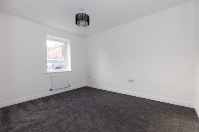 Images for Preston Road, Standish, WN6 0NP EAID:Regan Hallworth BID:Regan & Hallworth - Standish