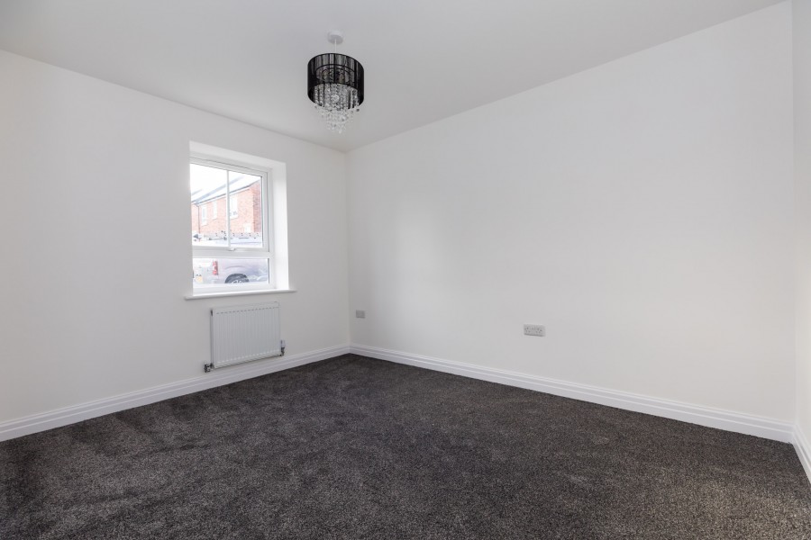 Images for Preston Road, Standish, WN6 0NP