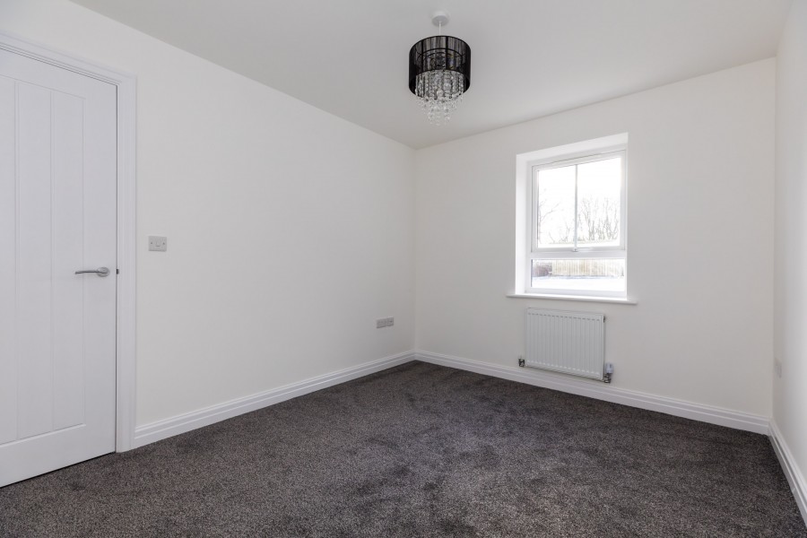 Images for Preston Road, Standish, WN6 0NP