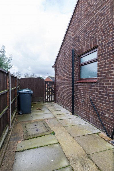 Images for Foxfold, Skelmersdale, WN8 6UE EAID:Regan Hallworth BID:Regan & Hallworth - Standish