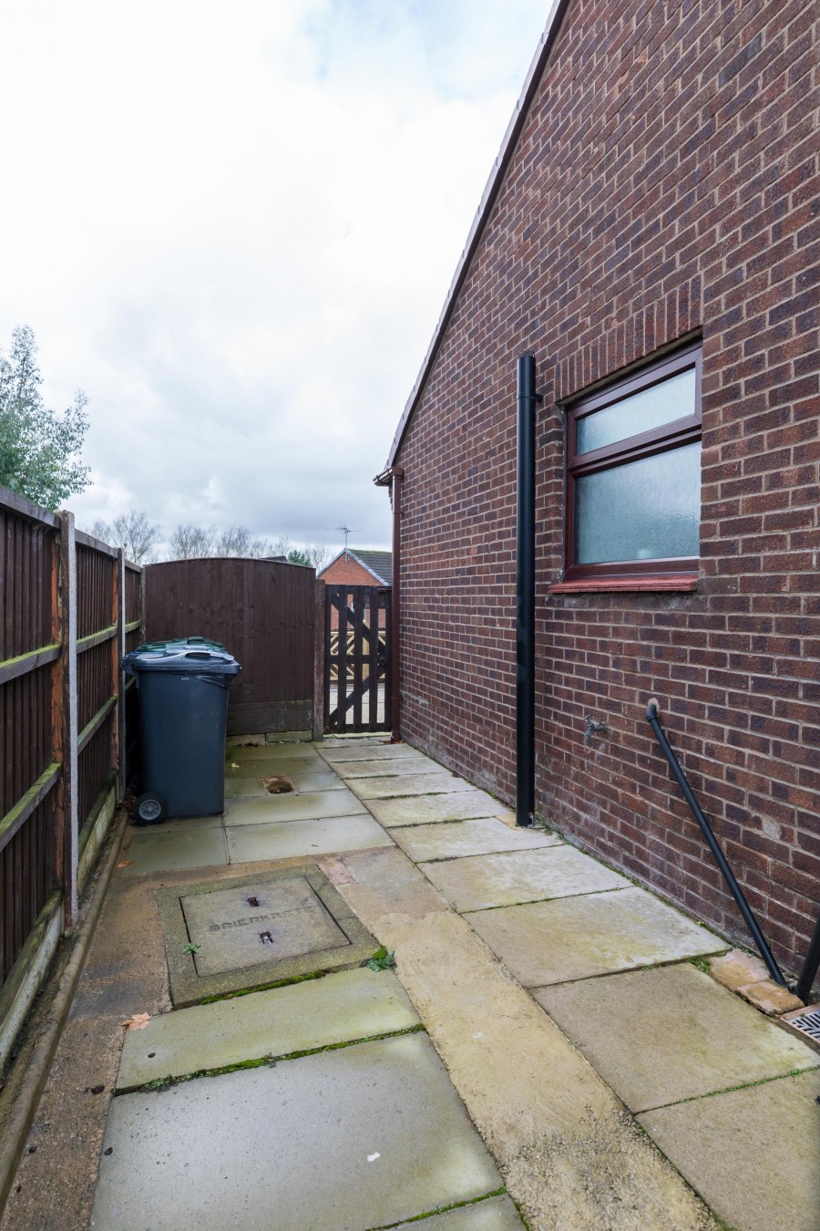 Images for Foxfold, Skelmersdale, WN8 6UE