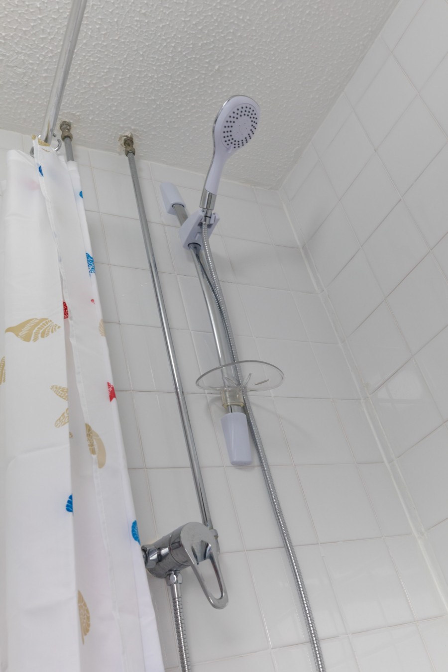 Images for Foxfold, Skelmersdale, WN8 6UE