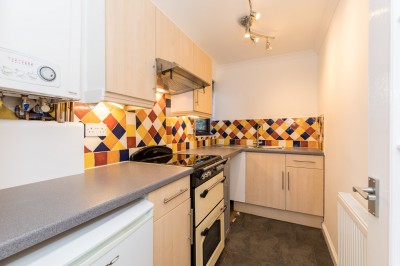 Images for Foxfold, Skelmersdale, WN8 6UE EAID:Regan Hallworth BID:Regan & Hallworth - Standish