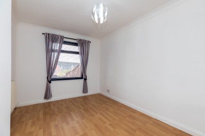 Images for Foxfold, Skelmersdale, WN8 6UE EAID:Regan Hallworth BID:Regan & Hallworth - Standish