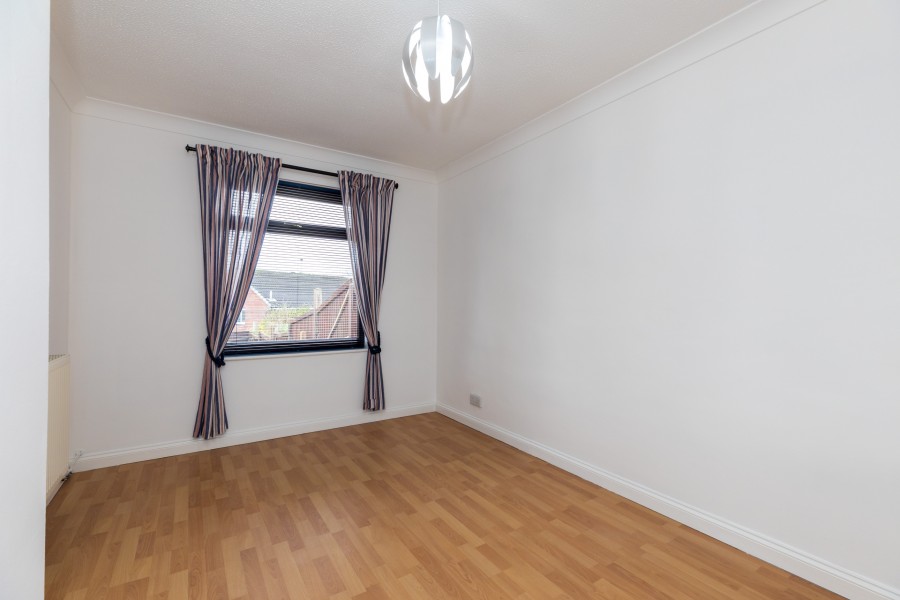 Images for Foxfold, Skelmersdale, WN8 6UE