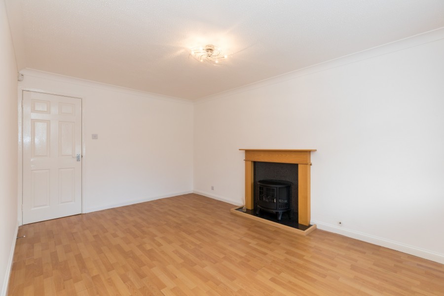 Images for Foxfold, Skelmersdale, WN8 6UE