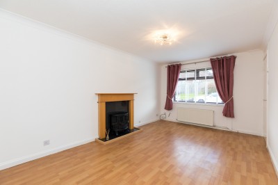 Images for Foxfold, Skelmersdale, WN8 6UE EAID:Regan Hallworth BID:Regan & Hallworth - Standish