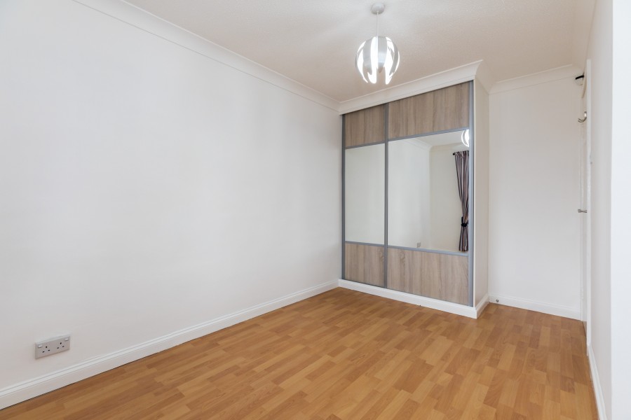 Images for Foxfold, Skelmersdale, WN8 6UE