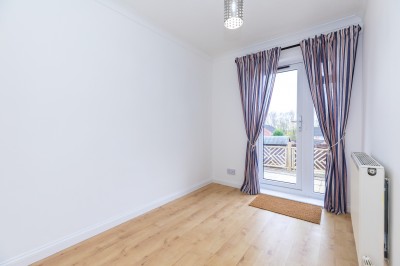 Images for Foxfold, Skelmersdale, WN8 6UE EAID:Regan Hallworth BID:Regan & Hallworth - Standish