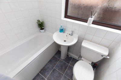 Images for Foxfold, Skelmersdale, WN8 6UE EAID:Regan Hallworth BID:Regan & Hallworth - Standish