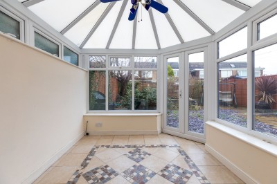 Images for Northdene, Parbold, WN8 7PH EAID:Regan Hallworth BID:Regan & Hallworth - Standish