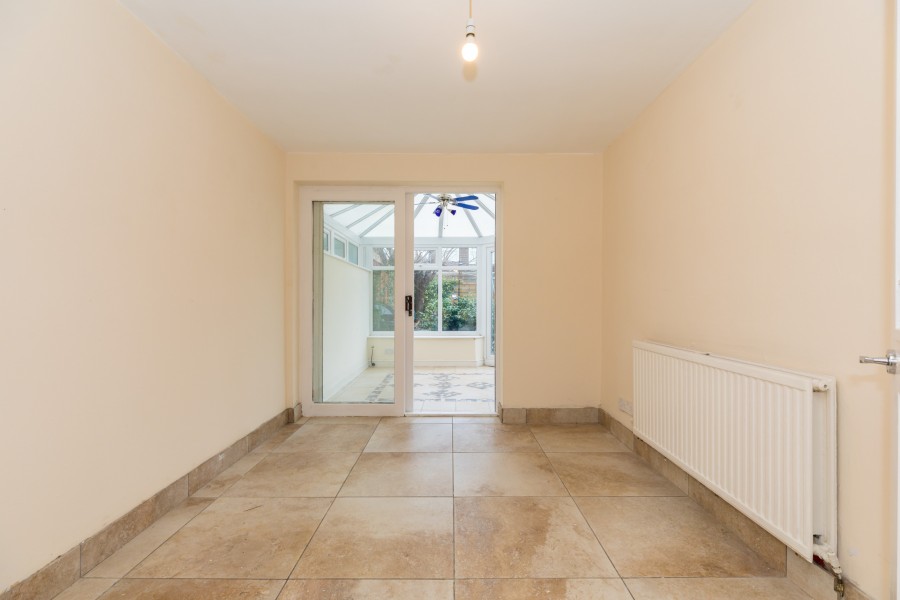 Images for Northdene, Parbold, WN8 7PH