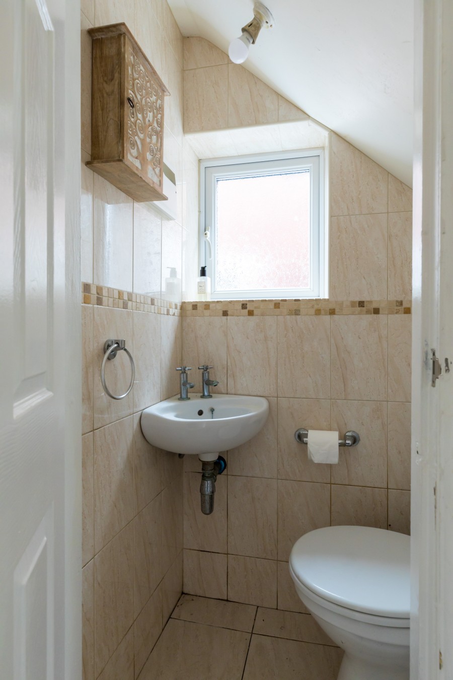 Images for Northdene, Parbold, WN8 7PH