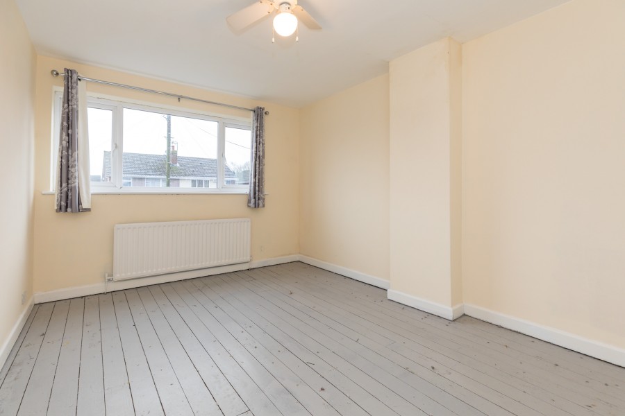 Images for Northdene, Parbold, WN8 7PH