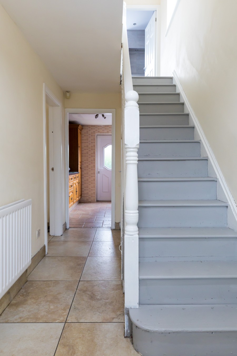 Images for Northdene, Parbold, WN8 7PH