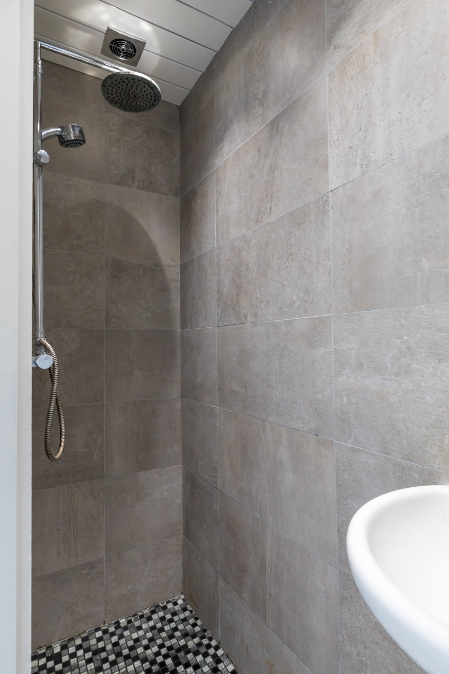 Images for Northdene, Parbold, WN8 7PH