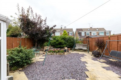 Images for Northdene, Parbold, WN8 7PH EAID:Regan Hallworth BID:Regan & Hallworth - Standish