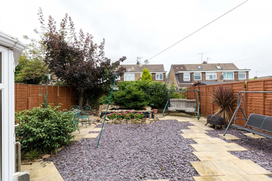 Images for Northdene, Parbold, WN8 7PH