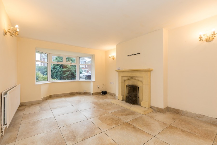 Images for Northdene, Parbold, WN8 7PH