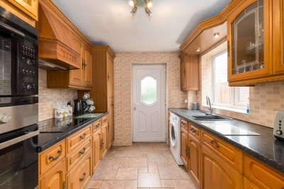 Images for Northdene, Parbold, WN8 7PH EAID:Regan Hallworth BID:Regan & Hallworth - Standish
