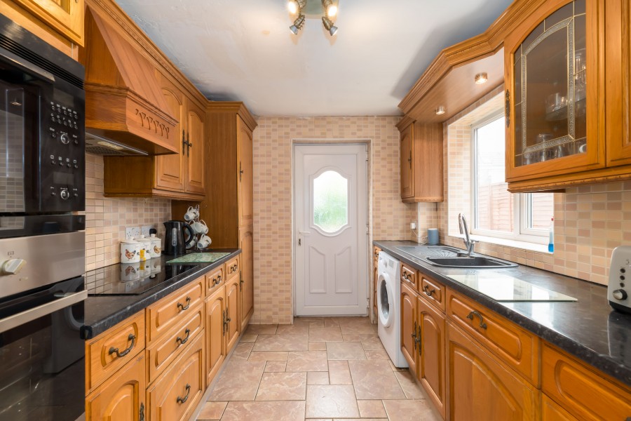 Images for Northdene, Parbold, WN8 7PH
