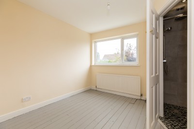Images for Northdene, Parbold, WN8 7PH EAID:Regan Hallworth BID:Regan & Hallworth - Standish