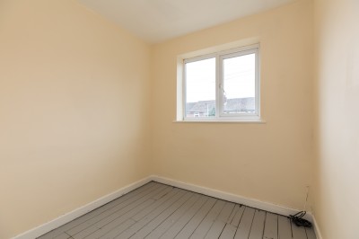 Images for Northdene, Parbold, WN8 7PH EAID:Regan Hallworth BID:Regan & Hallworth - Standish