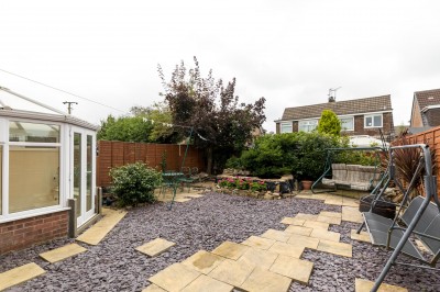 Images for Northdene, Parbold, WN8 7PH EAID:Regan Hallworth BID:Regan & Hallworth - Standish