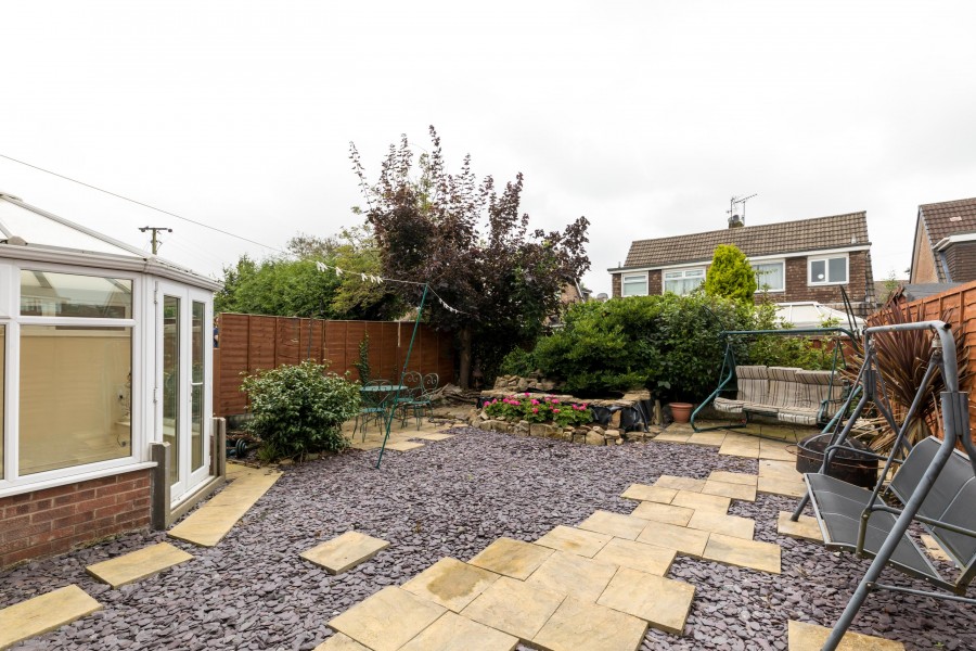 Images for Northdene, Parbold, WN8 7PH