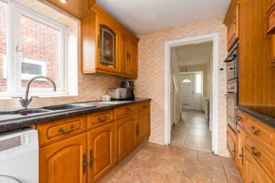 Images for Northdene, Parbold, WN8 7PH EAID:Regan Hallworth BID:Regan & Hallworth - Standish