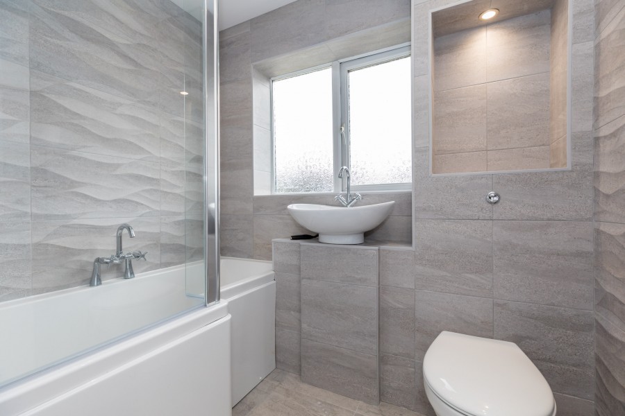 Images for Northdene, Parbold, WN8 7PH