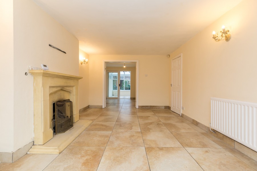 Images for Northdene, Parbold, WN8 7PH