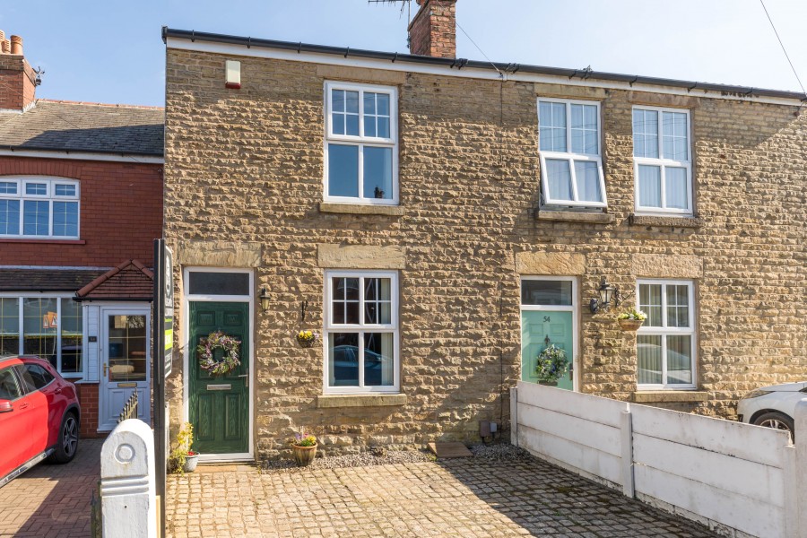 Images for Moss Road, Billinge, WN5 7BT