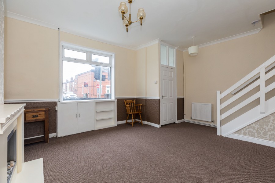 Images for Bolton Road, Ashton-In-Makerfield, WN4 8SH