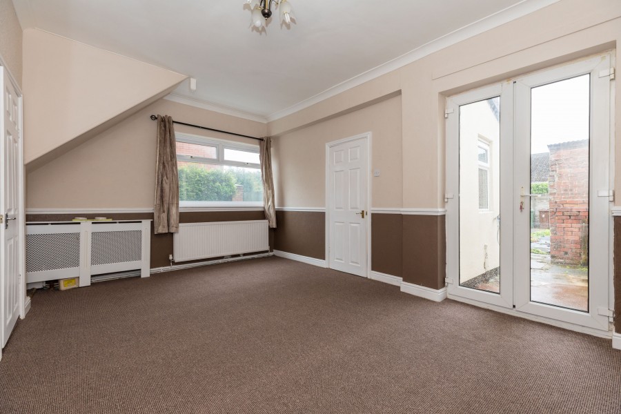 Images for Bolton Road, Ashton-In-Makerfield, WN4 8SH