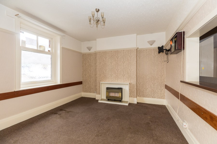 Images for Camelot, 1 Mesnes Park Terrace, Wigan, WN1 1SU