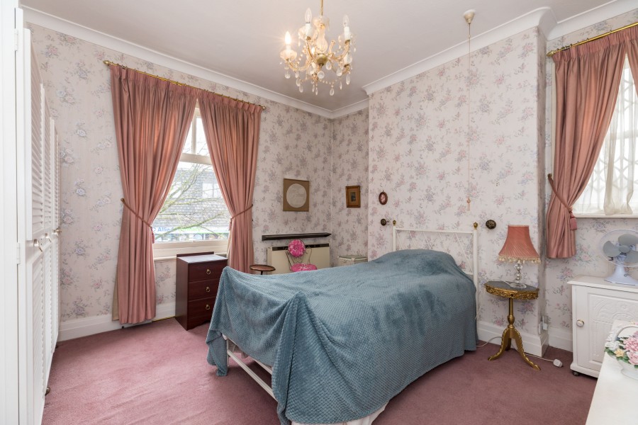Images for Camelot, 1 Mesnes Park Terrace, Wigan, WN1 1SU