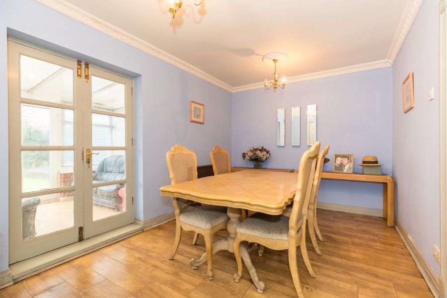 Images for Gathurst Lane, Shevington, WN6 8HA