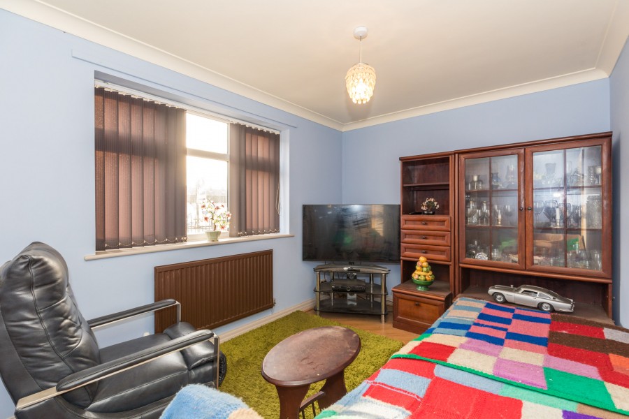 Images for Gathurst Lane, Shevington, WN6 8HA