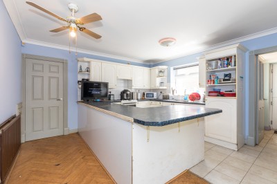 Images for Gathurst Lane, Shevington, WN6 8HA EAID:Regan Hallworth BID:Regan & Hallworth- Wigan