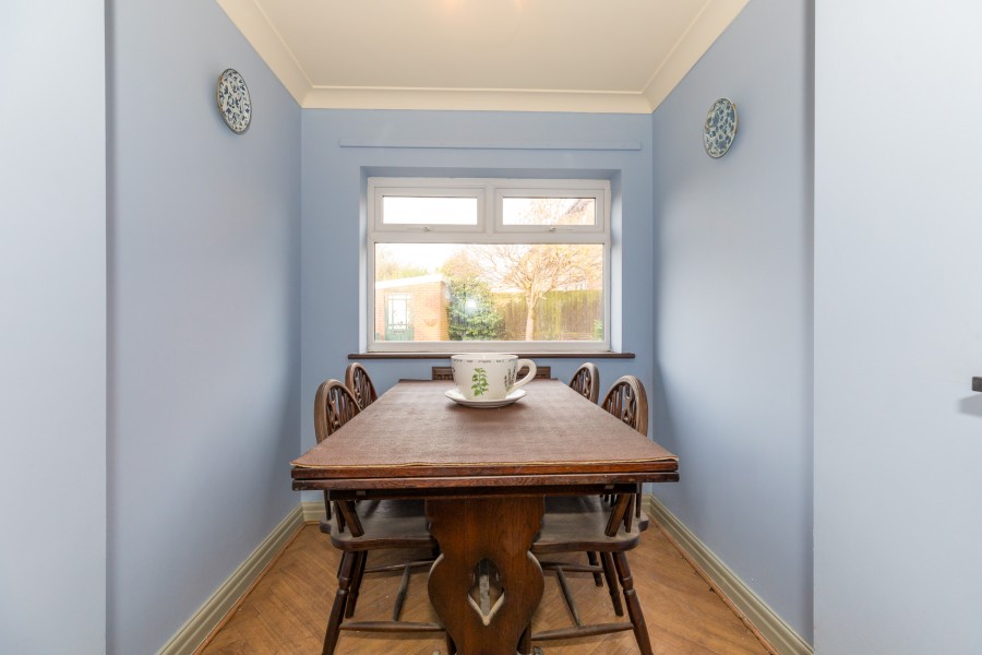 Images for Gathurst Lane, Shevington, WN6 8HA