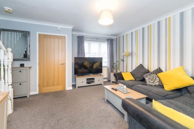 Images for Lyon Road, Springfield, WN6 7ER EAID:Regan Hallworth BID:Regan & Hallworth- Wigan