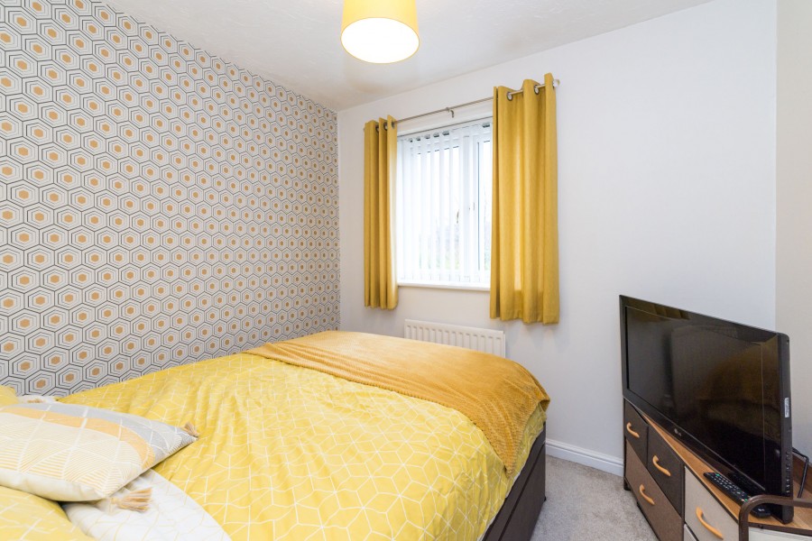 Images for Lyon Road, Springfield, WN6 7ER