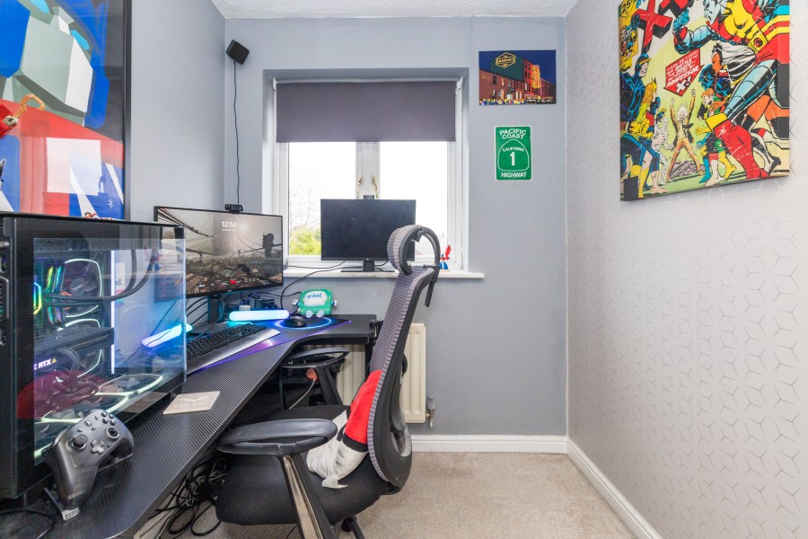 Images for Lyon Road, Springfield, WN6 7ER