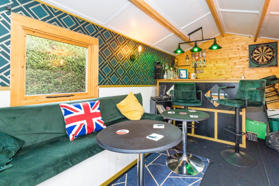 Images for Lyon Road, Springfield, WN6 7ER