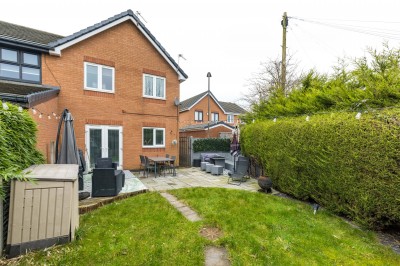 Images for Lyon Road, Springfield, WN6 7ER EAID:Regan Hallworth BID:Regan & Hallworth- Wigan