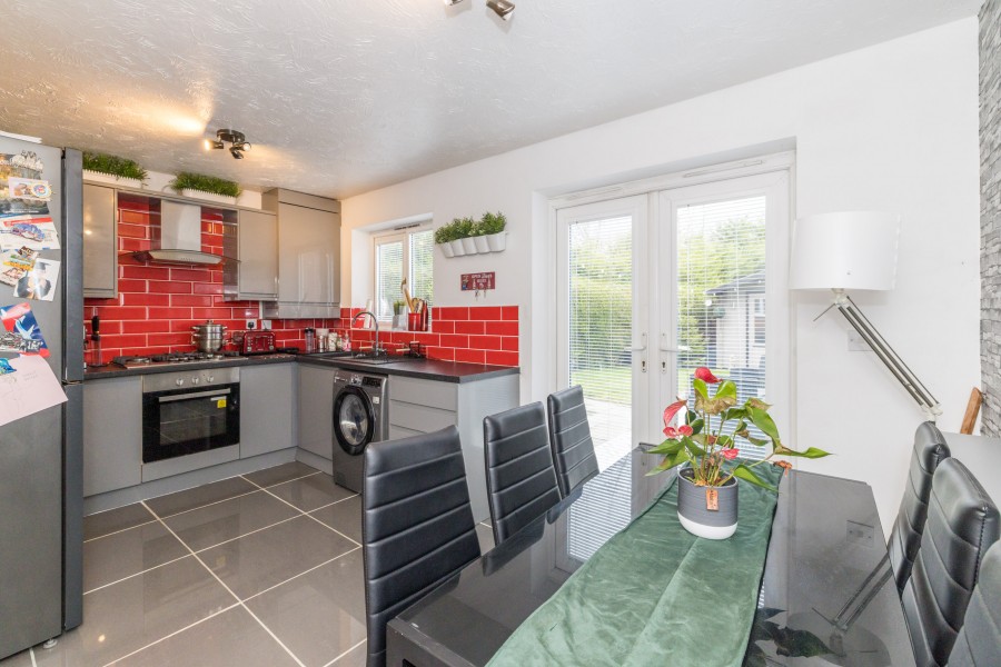 Images for Lyon Road, Springfield, WN6 7ER