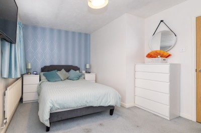 Images for Lyon Road, Springfield, WN6 7ER EAID:Regan Hallworth BID:Regan & Hallworth- Wigan